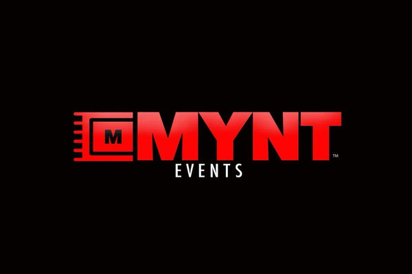 MYNT Events 